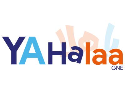 YaHalaa
